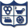 Seal of Alsip, Illinois