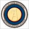Seal of Arlington Heights, Illinois