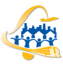 Seal of Bellwood, Illinois