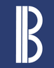 Seal of Bensenville, Illinois