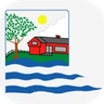 Logo of Bolingbrook, Illinois