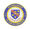 Seal of Bourbonnais, Illinois