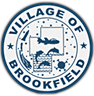 Seal of Brookfield, Illinois