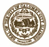 Seal of Calumet City, Illinois