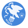 Seal of Dolton, Illinois