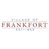 Seal of Frankfort, Illinois