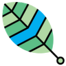 Logo of Freeport, Illinois