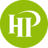 Logo of Highland Park, Illinois