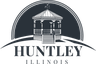 Emblem of Huntley, Illinois