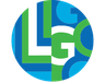 Seal of La Grange, Illinois