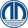 Seal of Matteson, Illinois
