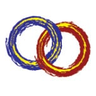 Logo of Mattoon, Illinois
