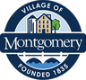 Seal of Montgomery, Illinois