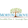 Seal of Morton Grove, Illinois