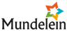 Emblem of Mundelein, Illinois