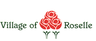 Seal of Roselle, Illinois