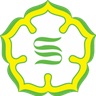 Seal of Schaumburg, Illinois