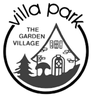 Seal of Villa Park, Illinois