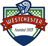 Seal of Westchester, Illinois