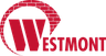 Emblem of Westmont, Illinois