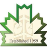 Seal of Woodridge, Illinois